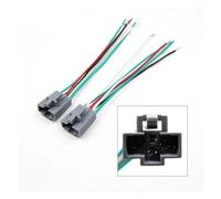 1 Uds. Luz indicadora de LED 22mm interruptor botón Metal acero inoxidable resistente al agua cierre fijo bloqueo potencia instantánea 1NO 1NC(Yellow,MOMENTARY_12V)