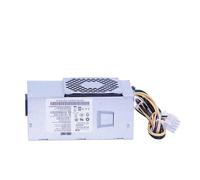 1 Uds M435 M310 M910 M510 M610 M710 M428 10Pin 260W Fuente de alimentación HK360-71PP PCH015 PCK012 FSP260-20TLA(HK360-71PP)