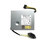 1 Uds M71z M72z M73z M83z M93z 150W AIO Fuente de alimentación 54Y8892 APA005 HKF1502-3B FSP150-20AI PS-2181-01 APA004 DSP-150UB A