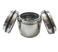 1 Uds M74D-35 M74D/35-G9, M74D-40, M74D-45 M74-D sellos mecánicos de doble cara(M74D-45 TC-TC-VIT)