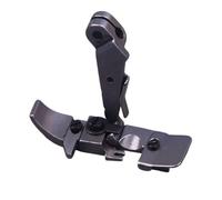 1 Uds M800 repuestos for máquina de Coser Overlock prensatelas de Cuatro Hilos