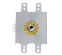 1 Uds magnetrón 2M218J for piezas de horno microondas
