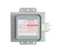 1 Uds. Magnetrón de horno microondas for 2M253J(XB)