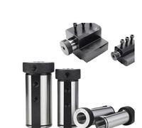 1 Uds manga reductora D20 D25 D32 D40-5/6/7/8/10/12/13/14/16/18/20/25/32/MT1/MT2 MM herramienta de torno de CNC soporte revista casquillo guía(D25-MT1)