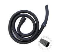 1 Uds manguera de aspiradora, Compatible con Karcher,NT 14 25 27 35 for Flex S36, accesorios repuesto for