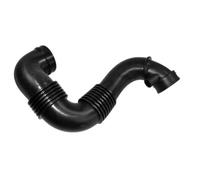 1 Uds. Manguera De Entrada Aire Para Mercedes Para Benz Para Vito Para Viano W639 A6395282082 6395282082 Kit De Manguera