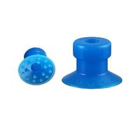 1 Uds manipulador ventosa de vacío manipulador industrial ventosa BL40 40B BL30 QLF33 QLF26 QLF18 SGP-40 SGP-30 SGP-15(QLF18)