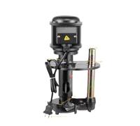 1 Uds máquina herramienta Bomba De refrigeración trabajo-45 monofásico 150W DB-100 trifásico 250W AB-200 trifásico 450W(AB200 threephase450W)