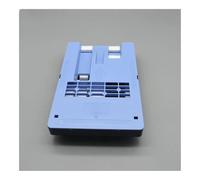 1 Uds MC-10 MC10 Tanque de Mantenimiento Apto for Canon IPF650 IPF655 IPF670 IPF680 IPF755 1320B014CA