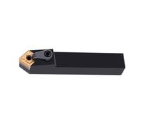 1 Uds MCMNN-80/MCMNN-100 herramienta de torneado de carburo portaherramientas de torneado exterior MCMNN2020K12 MCMNN2525M12 MCMNN3232P12 accesorios de torno (Size : MCMNN-80, Color : 2020K12)