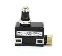 1 Uds Micro interruptor de límite SL1-A SL1-B SL1-DSL1-E interruptor de viaje SL1-H EN60947-5-1(SL1-A)