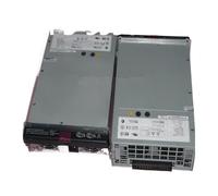 1 Uds ML370G3 G2 500W Fuente de alimentación PS-5551-2 216068-002 230993-001