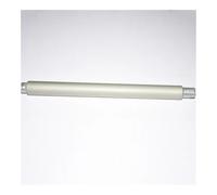 1 Uds MLT-D709S Rodillo Superior del fusor Apto for Samsung SCX 8123 8128 SL K3250 K3300 K4250 K4300 K4350 K3300NR K3250NR K4350LX Accesorios de Repuesto