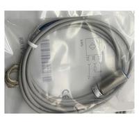 1 Uds MM18-70APS-ZUK MM18-70ANS-ZUK MM18-70APS-ZU0 MM18-70ANS-ZU0 MM18-70APS-ZUO MM18-70ANS-ZUO MM18-00APS-ZC0 interruptor de proximidad(MM18-70ANS-ZUK)