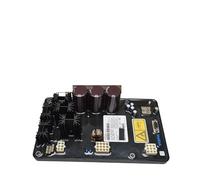 1 Uds. Módulo de control estabilizador voltaje automático del generador AVR 314-7755 adecuado for piezas 3147755