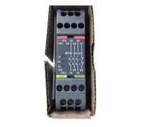 1 Uds módulo de relé BT50 24VDC 2TLA010033R0000 10103334