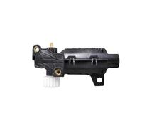 1 Uds. Motor De Elaboración De Cafetera Automática, Compatible Con JURA, Compatible Con Yourui, Piezas De Cafetera PJ044