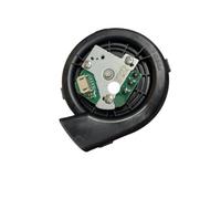 1 Uds Motor De Ventilador, Compatible Con Xiaomi, Compatible Con Mijia, S10 + S10 Plus B105 Repuestos Accesorios De Robot Aspirador