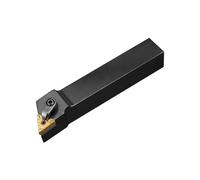 1 Uds MTJNR1616H16/2020K16/ 2525M16/3232P16 portaherramientas de torno de CNC MTJNR MTJNL portaherramientas de torneado Triangul externo for inserciones de carburo TNMG (Size : MTJNL2525M16, Color :