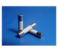 1 Uds multímetro, fusible F3A 250V 5 * 20 cerámica