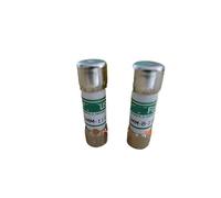 1 Uds multímetro fusible instrumento F15BF17B18B DMM-11A DMM-B-11A(DMM-B-11A)