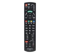 1 Uds N2QAYB000752 Control Remoto for TV N2QAYB000572 N2QAYB000487 EUR7628030 EUR7628010 N2QAYB000352 N2QAYB000753