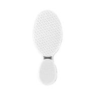 1 Uds Nano Vidrio De Doble Cara Raspa Pie Lima Talón Removedor Callos Piel Muerta Dura Herramienta Cuidado Pedicura Exfoliante