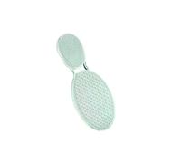 1 Uds Nano Vidrio De Doble Cara Raspa Pie Lima Talón Removedor Callos Piel Muerta Dura Herramienta Cuidado Pedicura Exfoliante