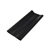 1 Uds NBLTH0504FCZ2 MX850TT MX-900TT Correa de Transferencia Apto for Sharp MX M850 M950 M1100 M1054 M1055 M1204 M1205 M904 M905