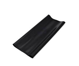 1 Uds NBLTH0504FCZ2 MX850TT MX-900TT Correa de Transferencia Apto for Sharp MX M850 M950 M1100 M1054 M1055 M1204 M1205 M904 M905