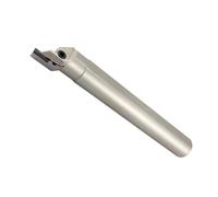 1 Uds NDMR 325S50-80T15/325S50-120T18/425S50-80T15/425S80-120T18 portaherramientas de torneado ranurado portaherramientas de torneado for inserto de carburo HFPR (Size : NDMR 325S50-80T15)