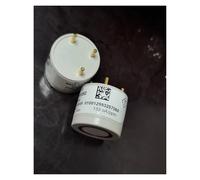 1 Uds NH3 3E 100 SE 1845-932-30049 3E100SE 4 Serie NH3 3E 100SE