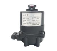 1 Uds NOM-1A-E P2A 3A 4A 4B 5A P5B-E 6A 7A 8B 9A 10A actuador(NOM-6A-E)