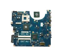 1 Uds NP-R530 R530 Placa Base for Ordenador portátil BA92-06336B BA41-01223A Placa Base