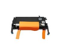 1 Uds NPG 32 GPR-22 C-EXV18 Unidad de Tambor, Compatible con Canon, IR1018 IR1019 IR1020 IR1022 IR1023 IR1024 IR1025 IR1018J, Piezas de Repuesto for fotocopiadora