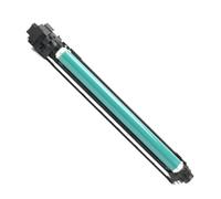 1 Uds NPG-83 GPR-61 C-EXV58 150000 páginas NPG83 GPR61 Unidad de Tambor de Imagen Compatible con Canon IR ADV DX C5840 C5850 C5860 C5870 C5800i