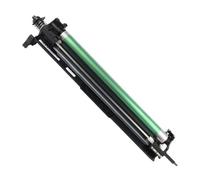 1 Uds NPG25 NPG26 Unidad de Tambor Apto for Canon IR 2230 2270 2830 2870 3030 3035 3045 4570 GPR15 GPR16 C-EXV11 C-EXV12