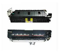 1 Uds NPG50 C-EXV32 GPR34, Compatible con Unidad de fusor Canon IR2535 IR2535i IR2545 IR2545i(110V)