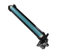 1 Uds NPG56 NPG57 GPR43 C-EXV39 Unidad de Tambor Apto for Canon IR 4025 4035 4045 4051 4225 4235 4245 4251 G56
