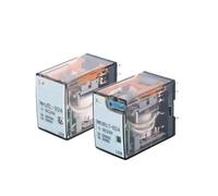 1 Uds NR2ELT-D24 102976527 relé de clase pequeña-solución de conmutación eléctrica confiable