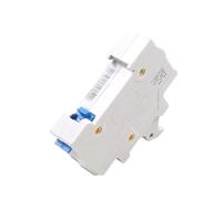 1 Uds NRZ28-20 1000V PV fotovoltaico 6A 10A 15A 16A 20A DC Base portafusibles(2A)