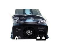 1 Uds NTU-1200 NTU-1200-212UN 1200W onda sinusoidal verdadera de alta confiabilidad con inversor de corriente UPS DC-AC serie NTU-1200