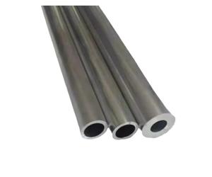 1 Uds OD 4/5/6/7/8/9/10/11/12/13/14/15/16mm tubos de acero precisión tubo sin costura ID 1mm-13mm longitud del Metal 500mm(OD15mm x ID8mm)