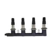 1 Uds OEM 55570160 96476979 25186686 bobina de encendido/apto for Holden Cruze JG JH 1.8L F18D4 accesorios for automóvil