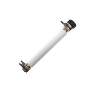 1 Uds P1037974-028 Kit de Mantenimiento de Conjunto de Rodillo de Platina Apto for Impresora Zebra ZT200 Series ZT210 ZT220 ZT230 ZT111 ZT211 ZT231 ZT231CN(Whole Roller Kit)