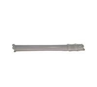 1 Uds. Pajita De Tubo De Aspiración, Compatible Con Piezas De Repuesto For Cafetera DeLonghi ETAM29.660 ECAM350.75