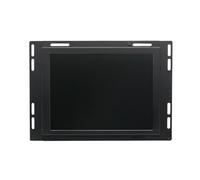 1 Uds pantalla A61L-0001-0074 A61L-0001-0094 A61L-0001-0096 reemplazo de la pantalla for Monitor CRT de 14"(A61L-0001-0096)