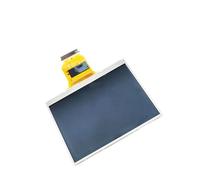 1 Uds Pantalla LCD, Compatible con Canon, EOS 600D 60D 6D T3i, Compatible con Kiss, X5 con Pieza De Reparación De Cámara con Retroiluminación(6D)