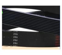 1 Uds Para Cinta De Correr Xbike Cinturones Bicicleta 200J PJ508 210J PJ533 215J PJ546 220J PJ559 230J PJ584 240J PJ610 Correa transmisión