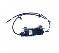 1 Uds. para Citroen para C5 Freno Electrónico Estructura De Freno De Mano De Estacionamiento 1612865480 Actuador Estacionamiento Freno Mano Actuador